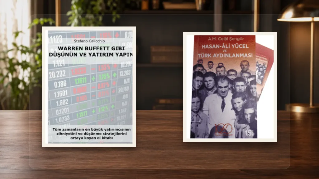 01-warren-buffett-hasan-ali-yucel