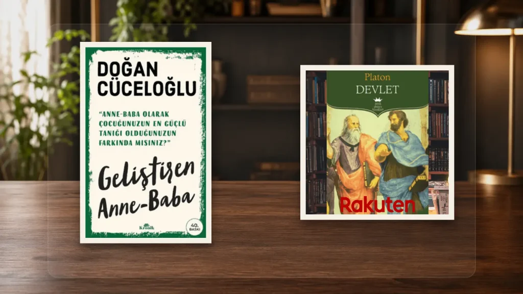 02-gelistiren-anne-baba-devlet