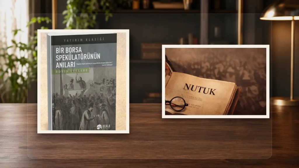 04-borsa-spekulatoru-nutuk