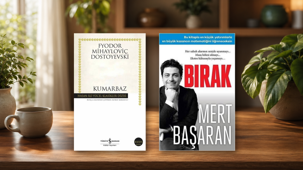 kitap-gorseli-1-esit-boy