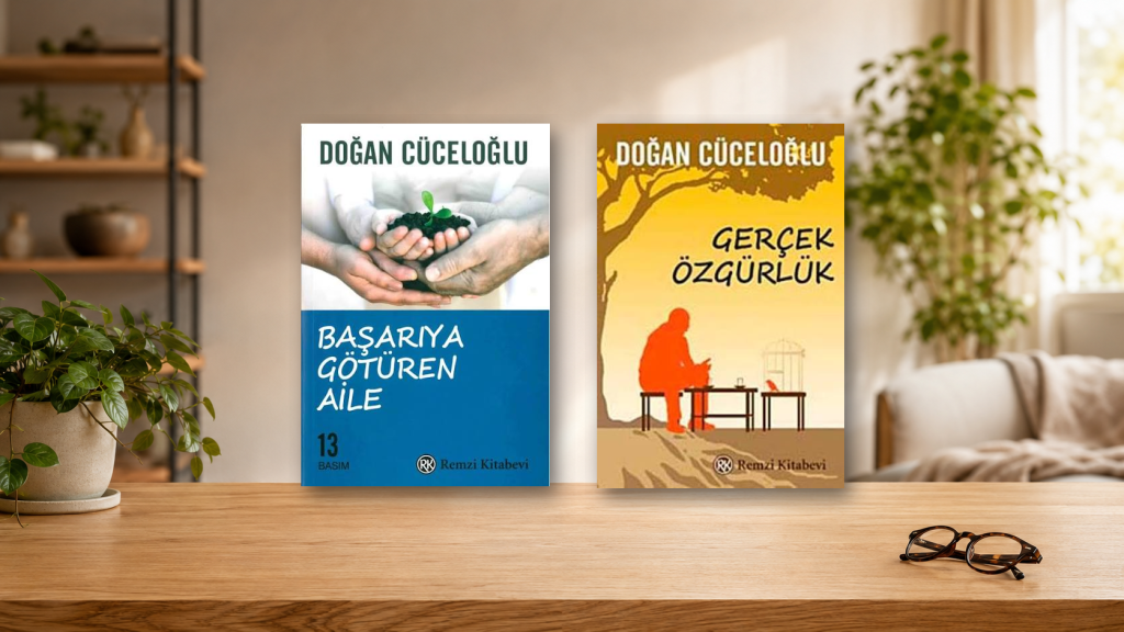 kitap-gorseli-2