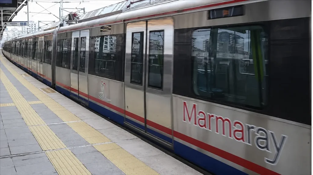 marmaray-vagonu-peronda-hd