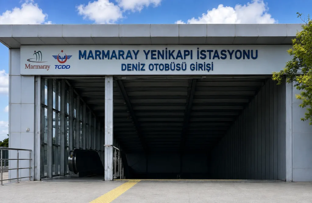 marmaray-yenikapi-istasyonu-girisi-hd